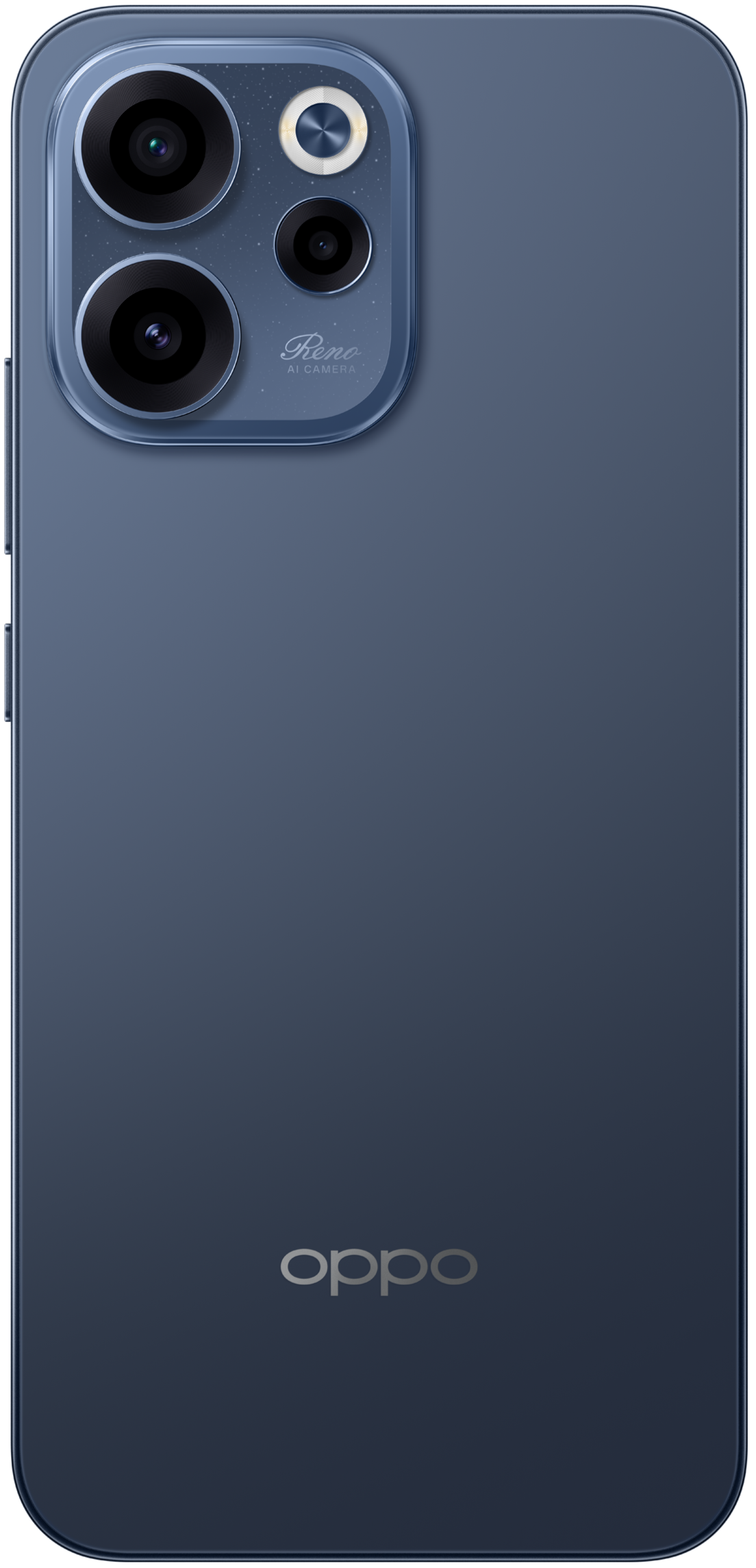 Oppo Reno 15F thumbnail