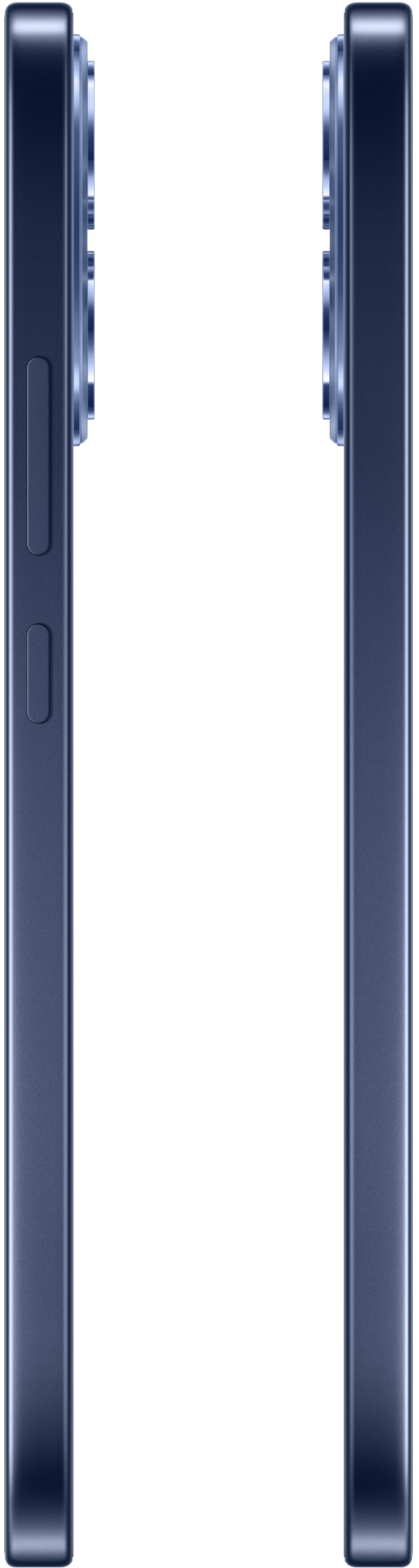 Oppo Reno 15F thumbnail