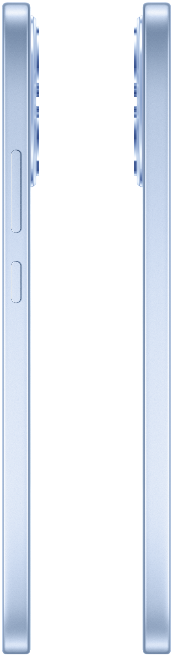 Oppo Reno 15F