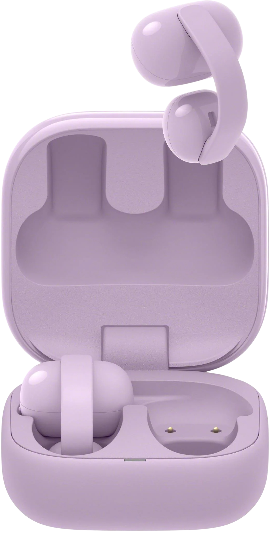 Sony LinkBuds Clip thumbnail