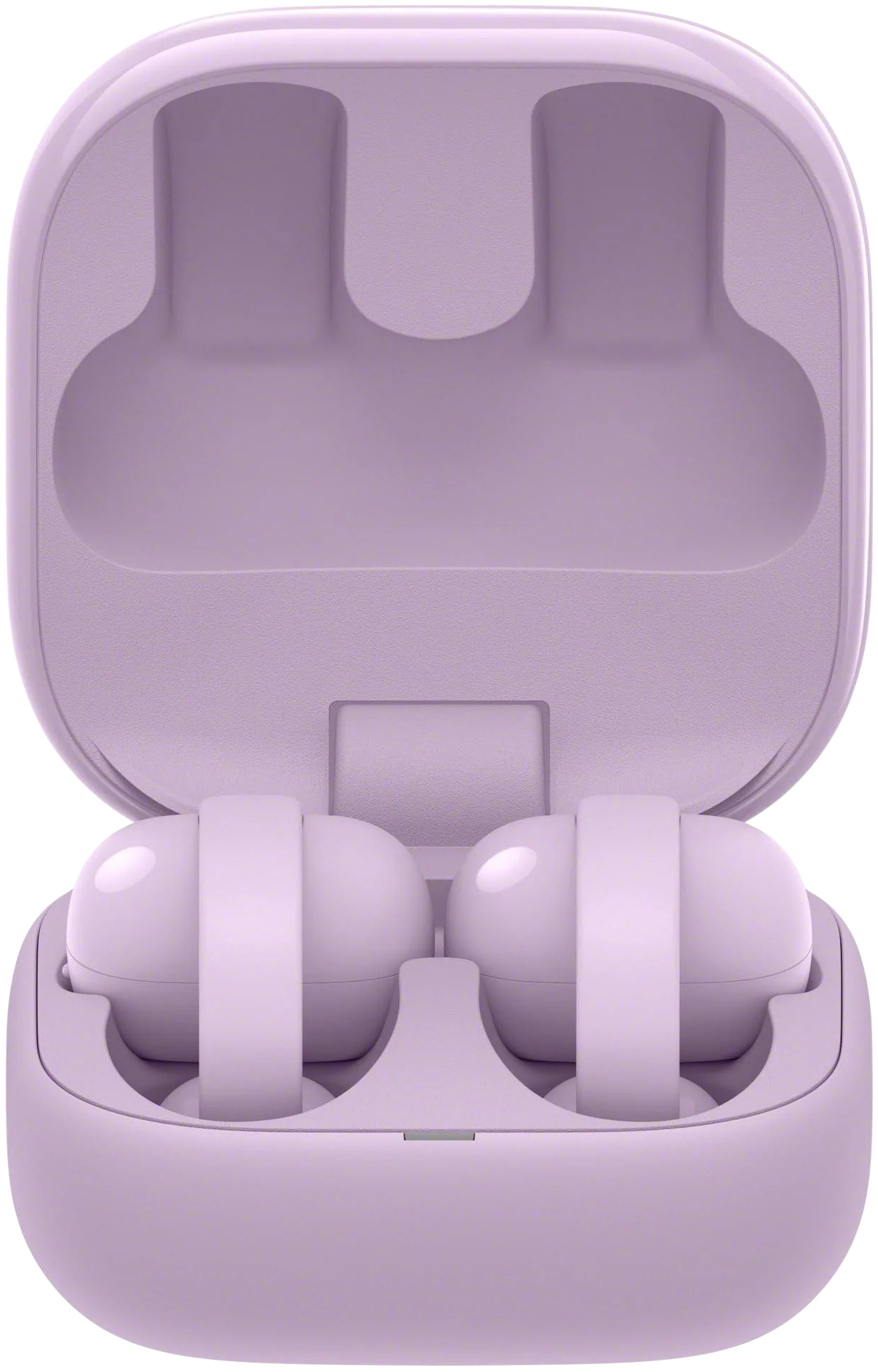 Sony LinkBuds Clip thumbnail