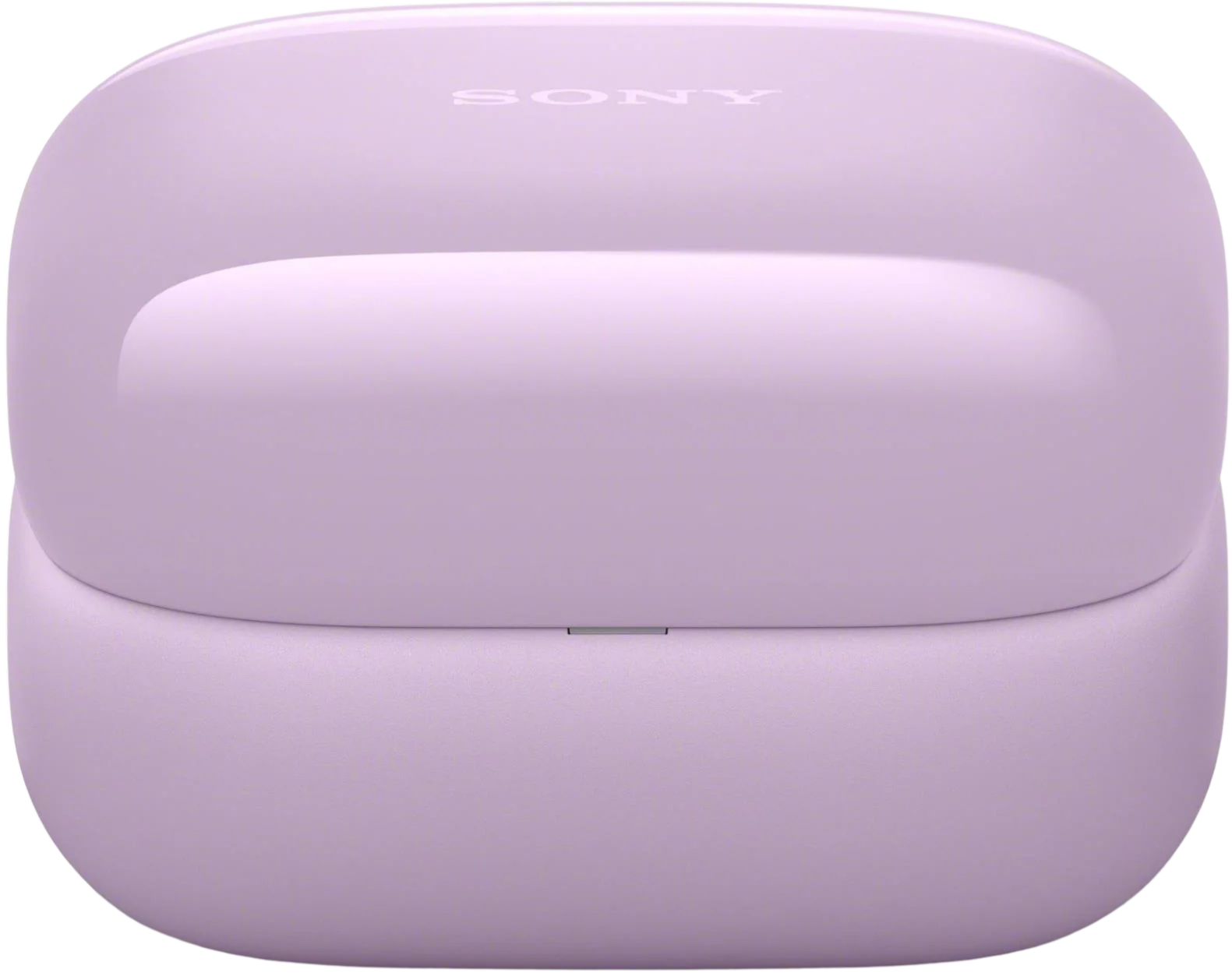 Sony LinkBuds Clip thumbnail