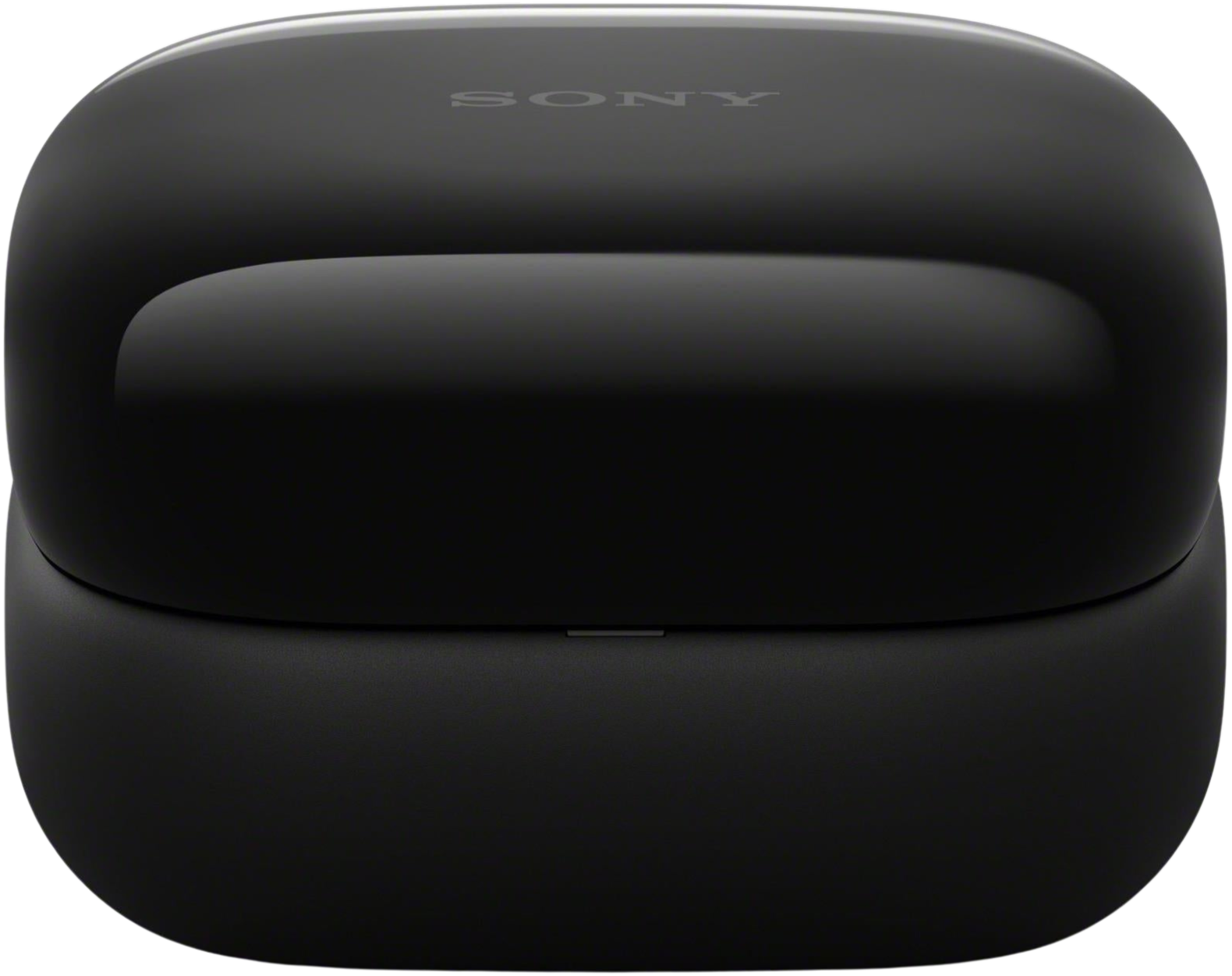 Sony LinkBuds Clip