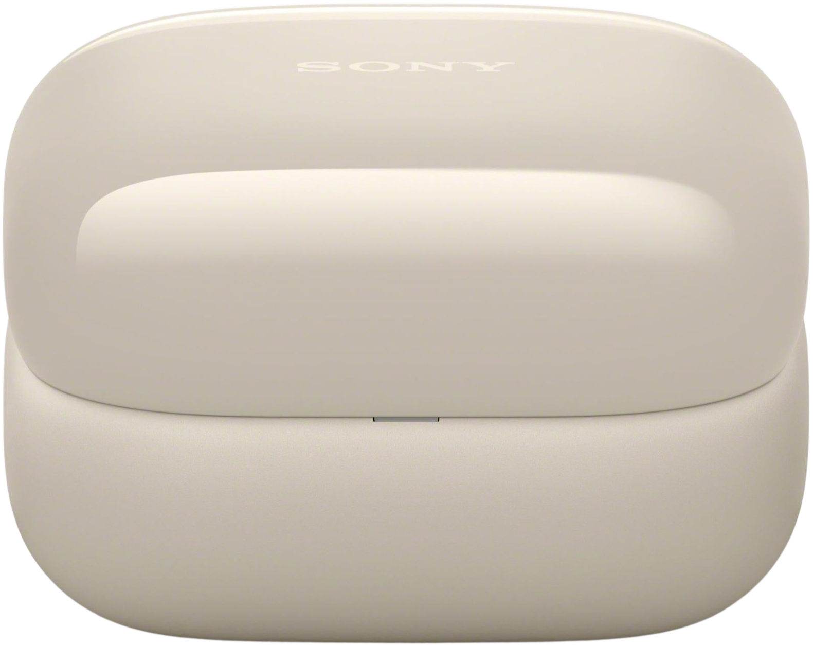 Sony LinkBuds Clip