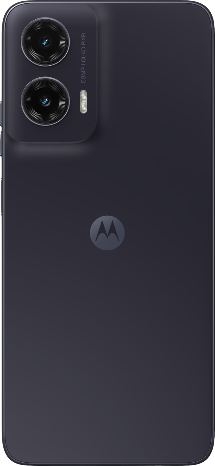 Motorola Moto G35 thumbnail