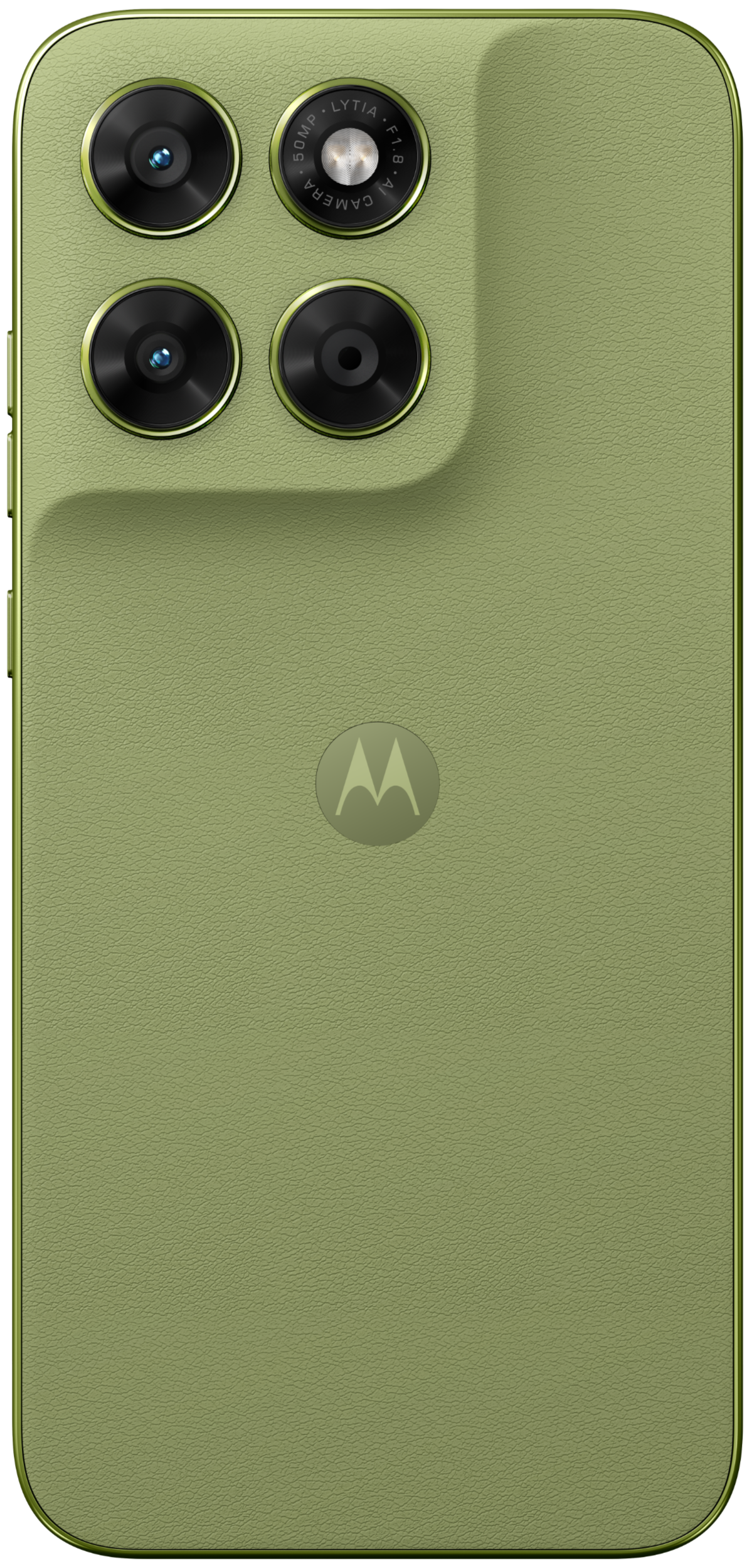 Motorola Moto G67