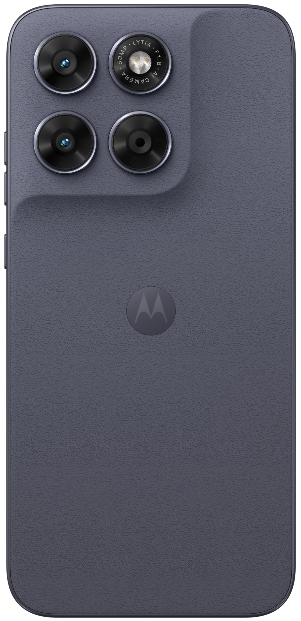 Motorola Moto G67