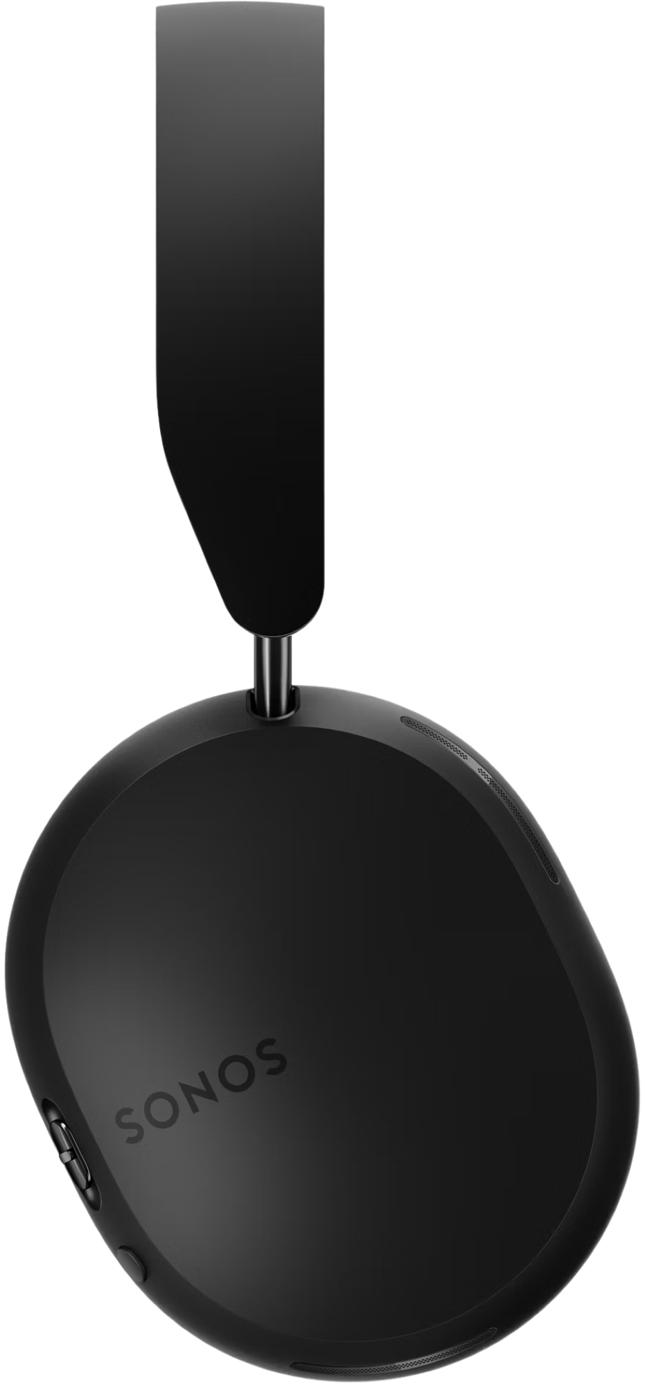 Sonos Ace thumbnail