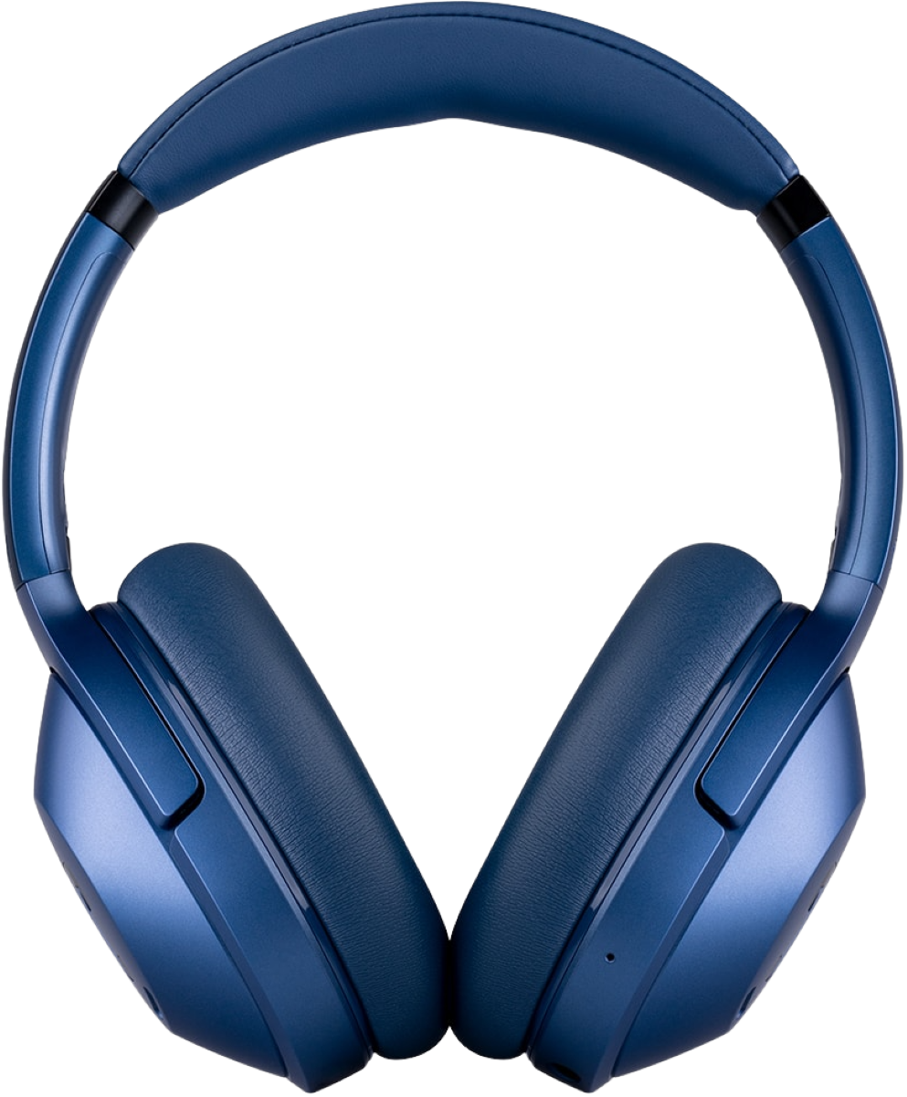 Teufel Real Blue NC 3