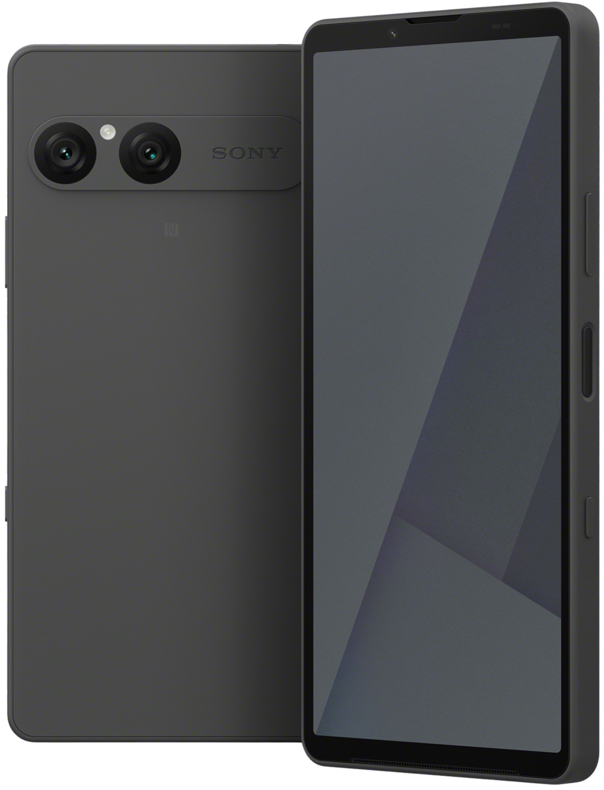 Sony Xperia 10 VII thumbnail