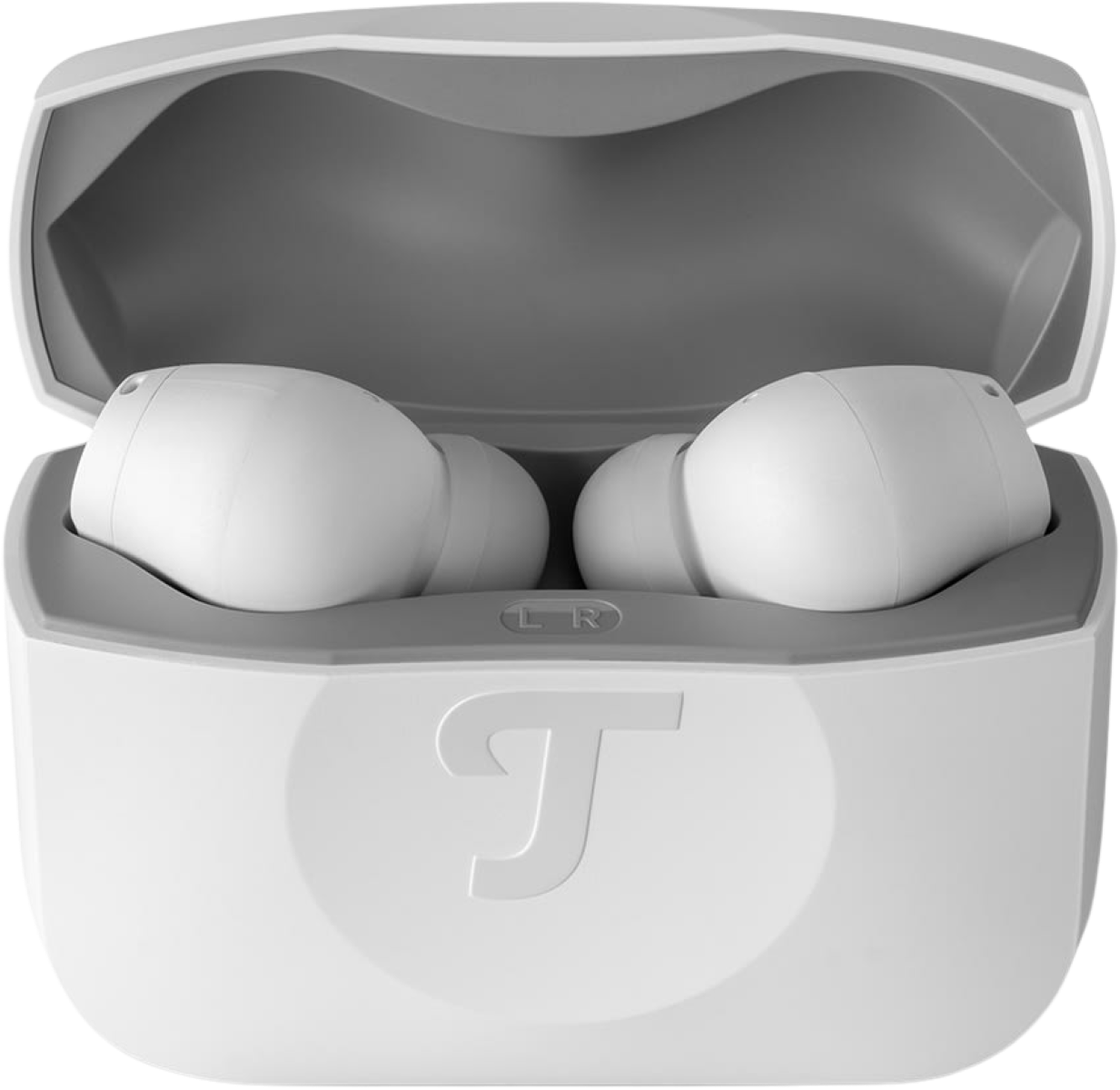 Teufel Airy True Wireless 2 thumbnail