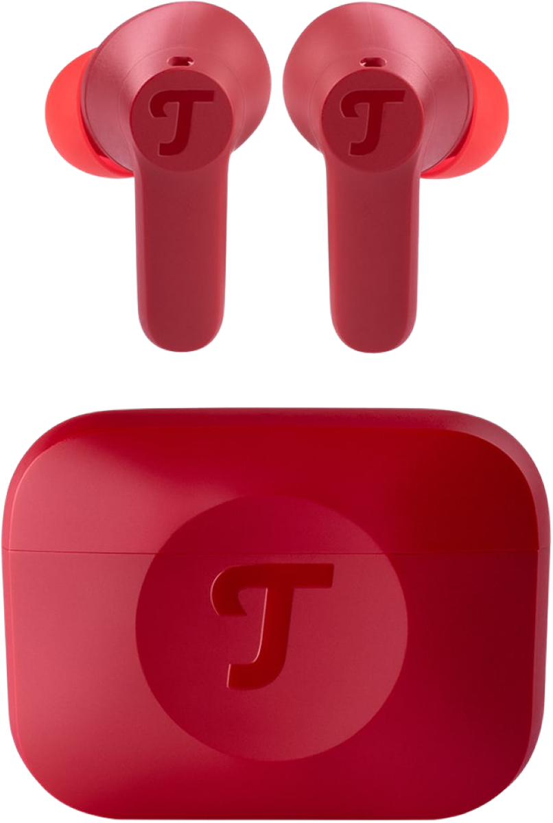 Teufel Airy True Wireless 2 thumbnail