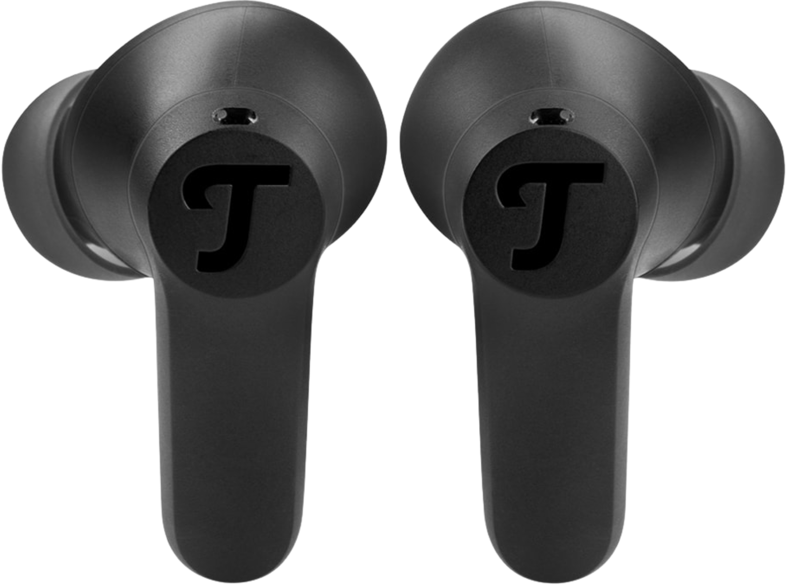 Teufel Airy TWS 2