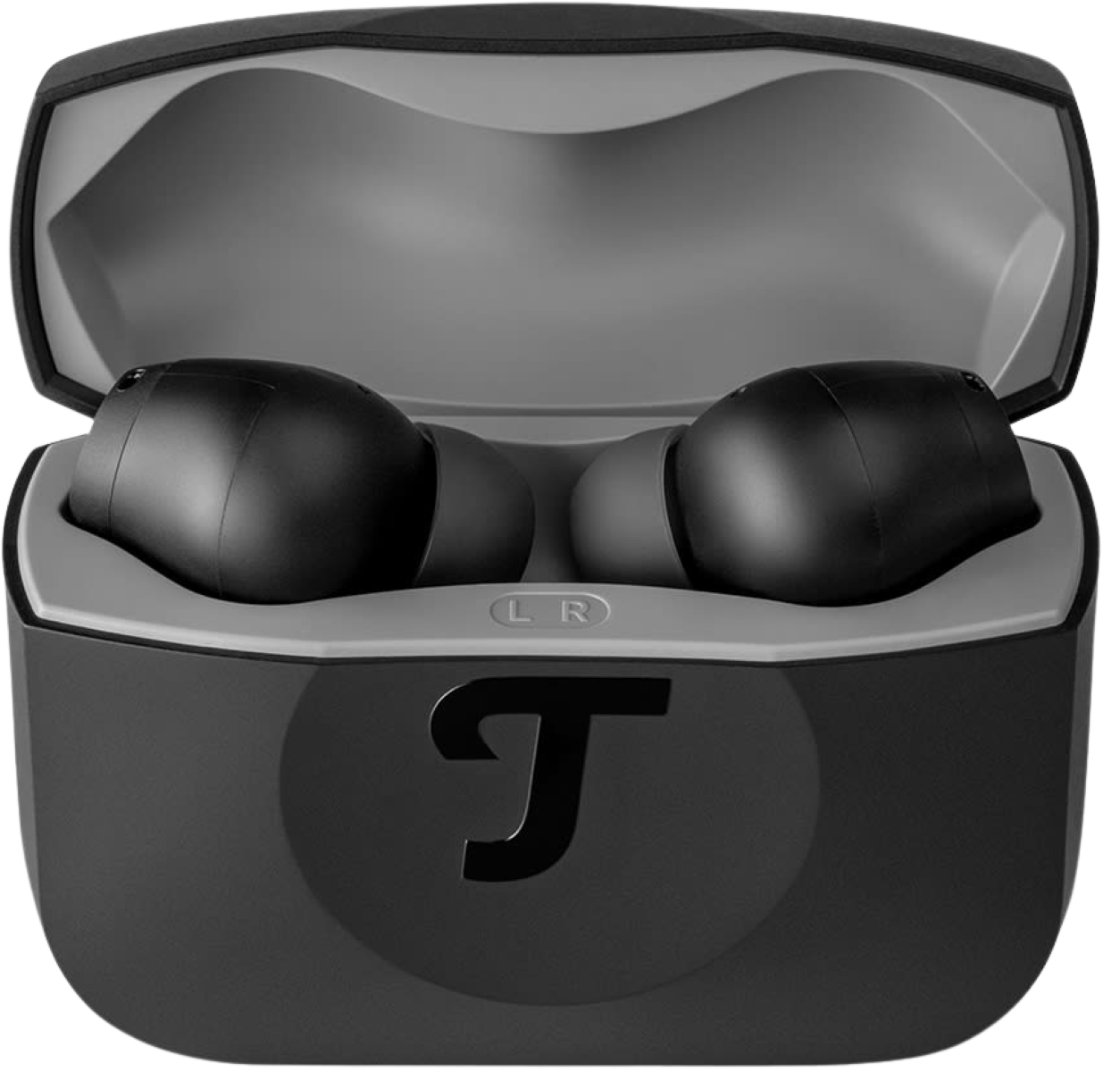 Teufel Airy TWS 2