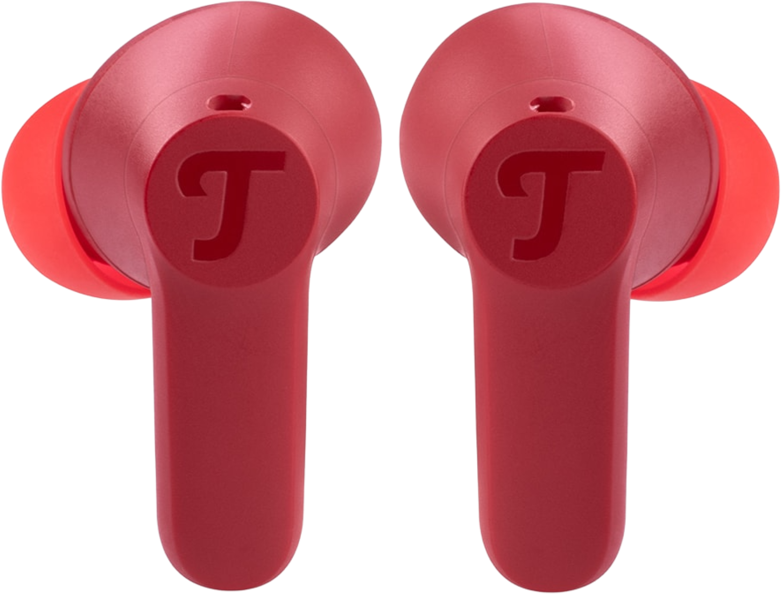 Teufel Airy TWS 2