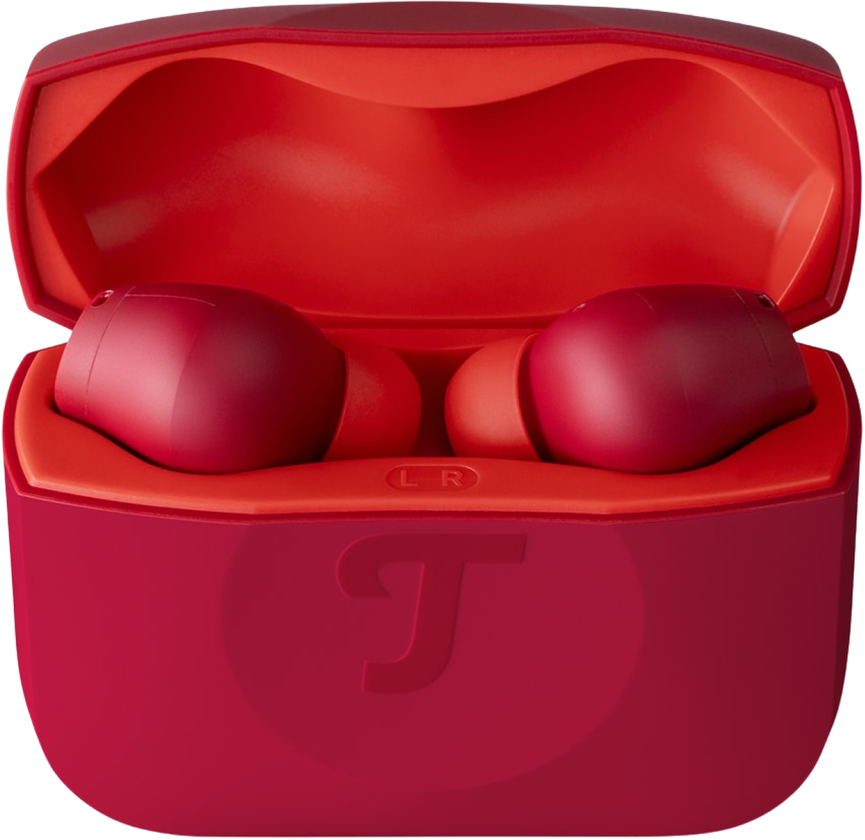 Teufel Airy TWS 2