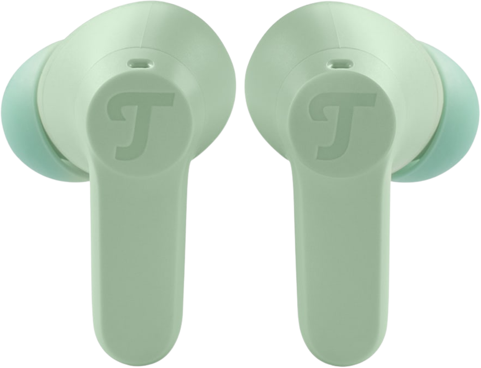 Teufel Airy TWS 2