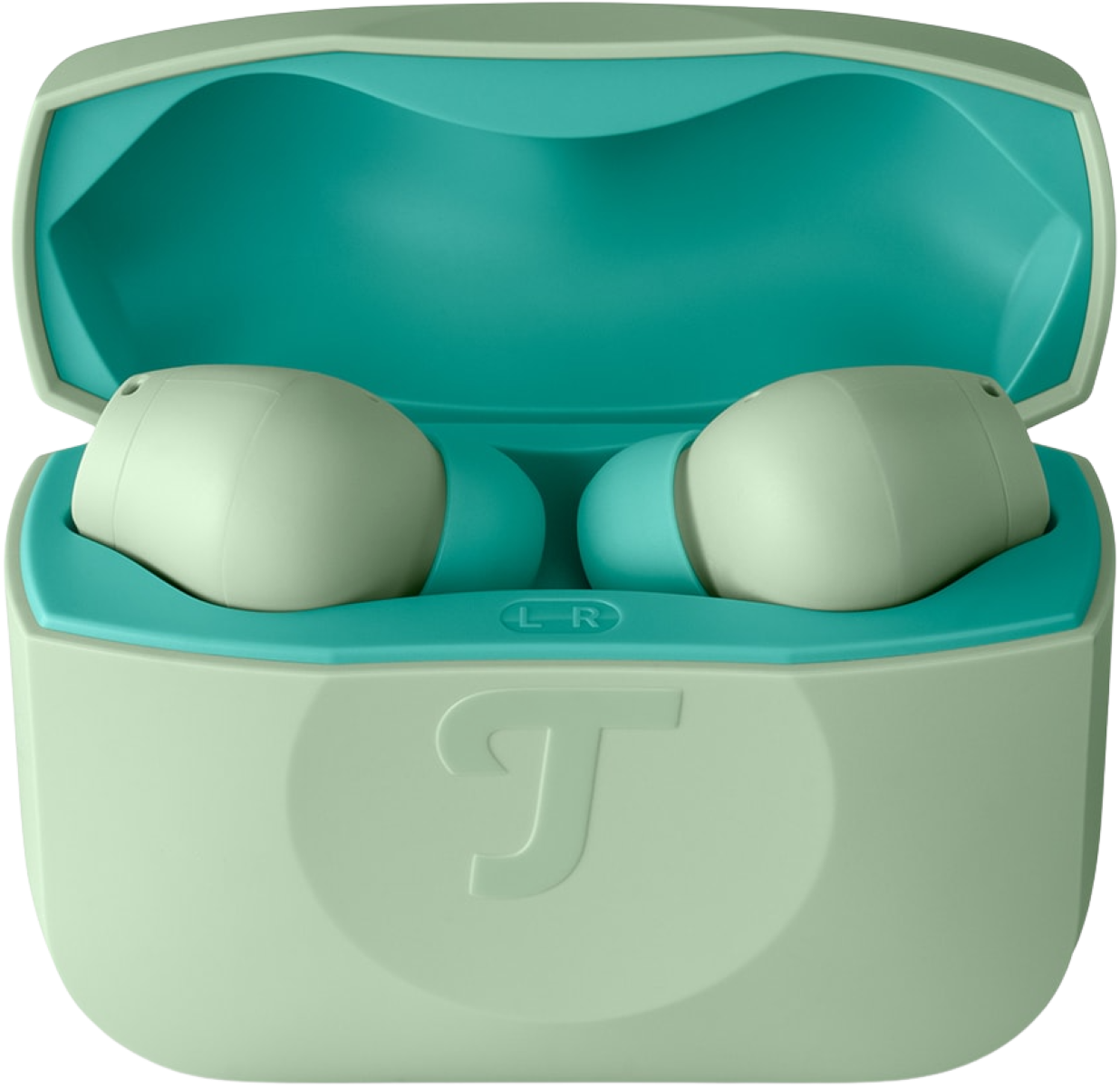 Teufel Airy TWS 2
