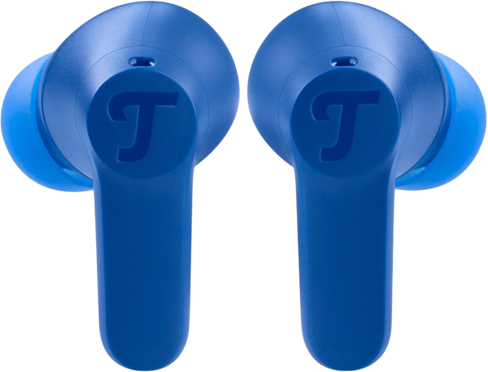 Teufel Airy TWS 2