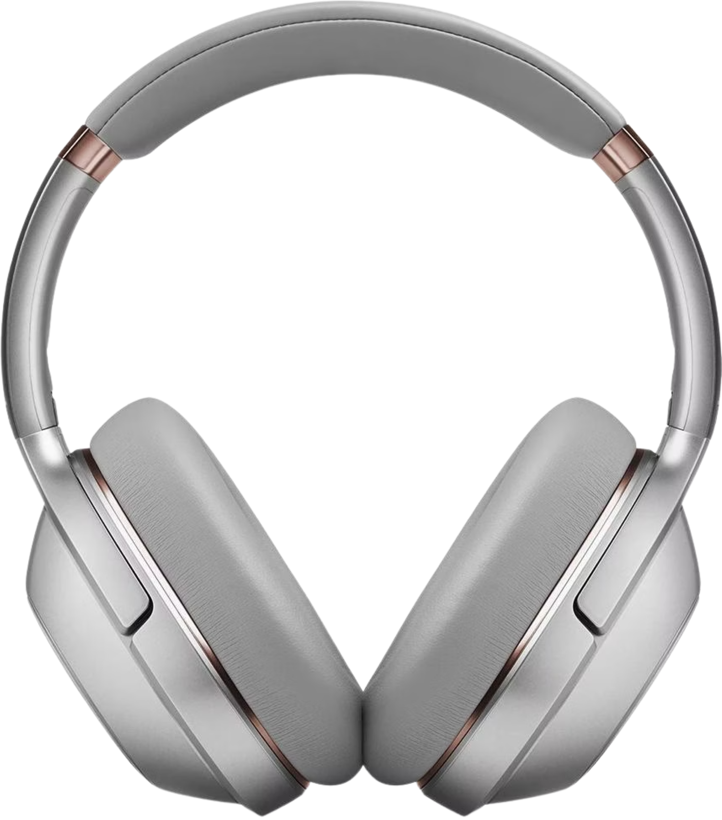 Teufel Real Blue Pro