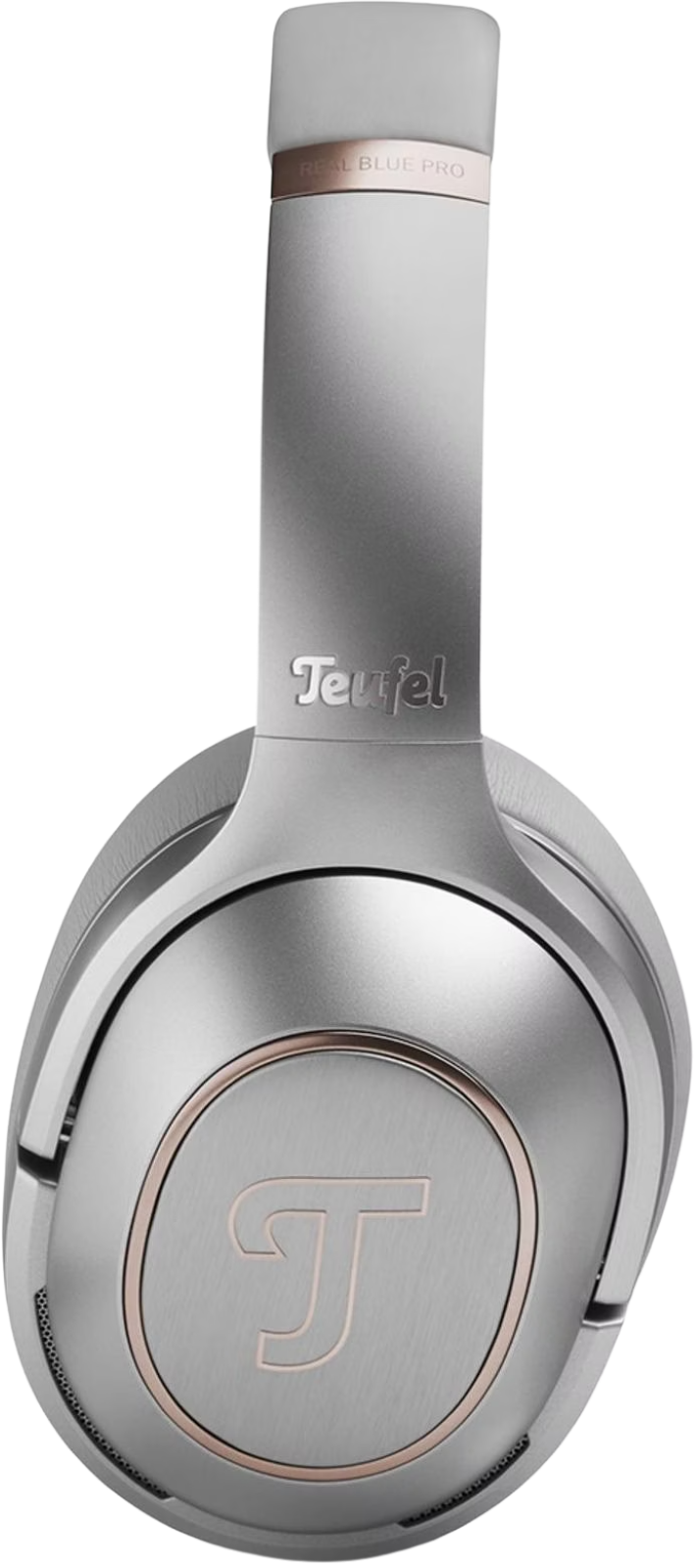 Teufel Real Blue Pro thumbnail