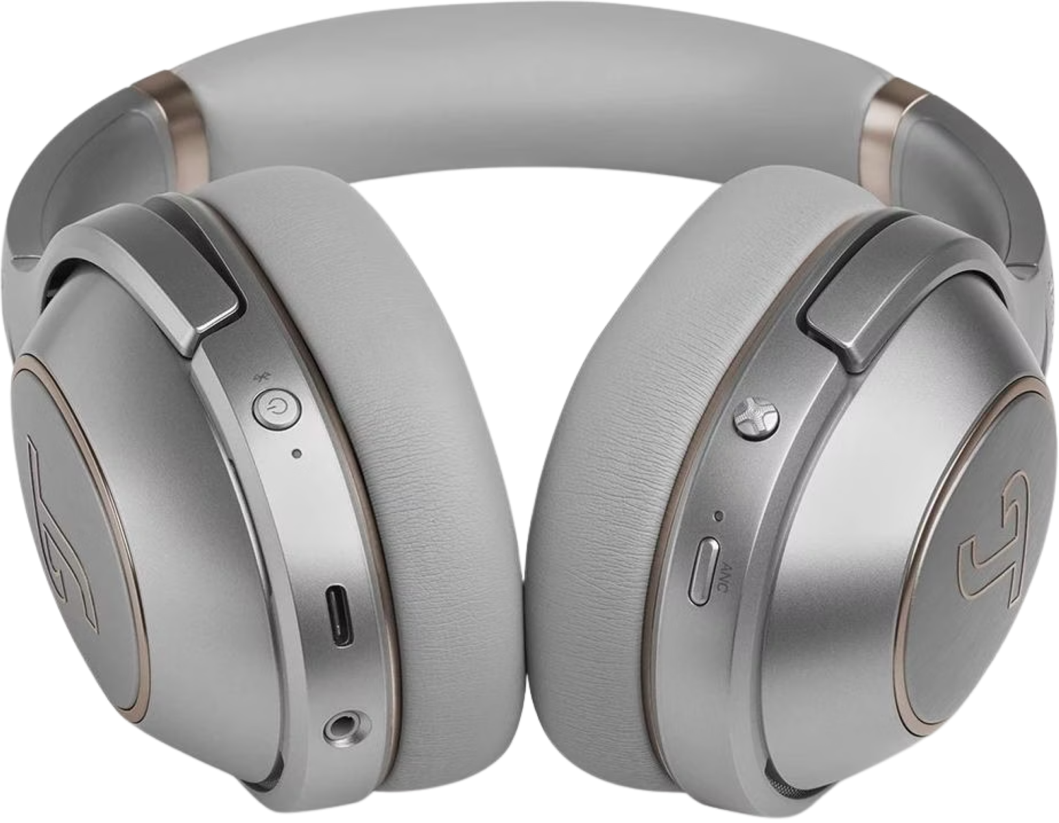 Teufel Real Blue Pro thumbnail