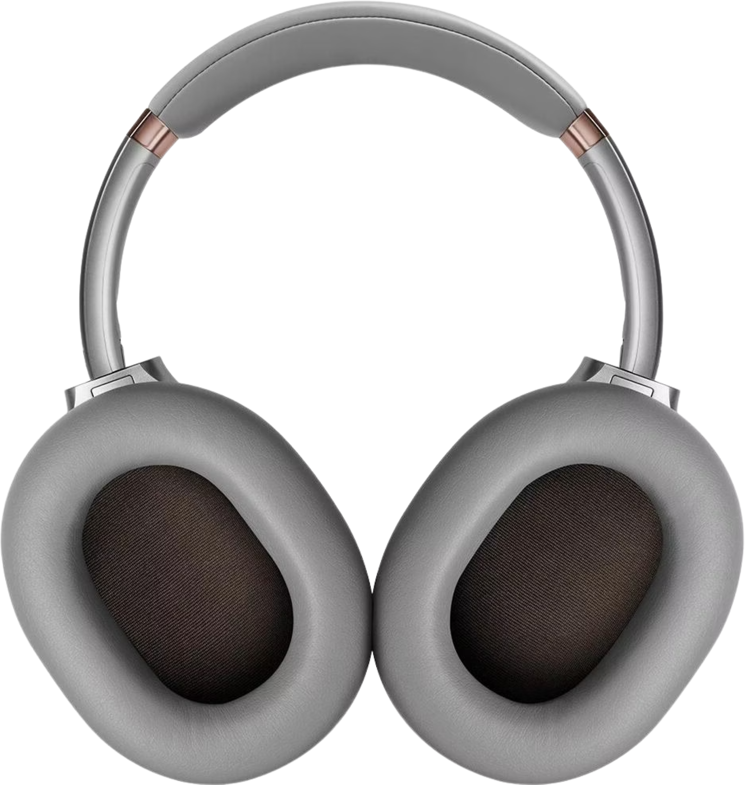 Teufel Real Blue Pro thumbnail