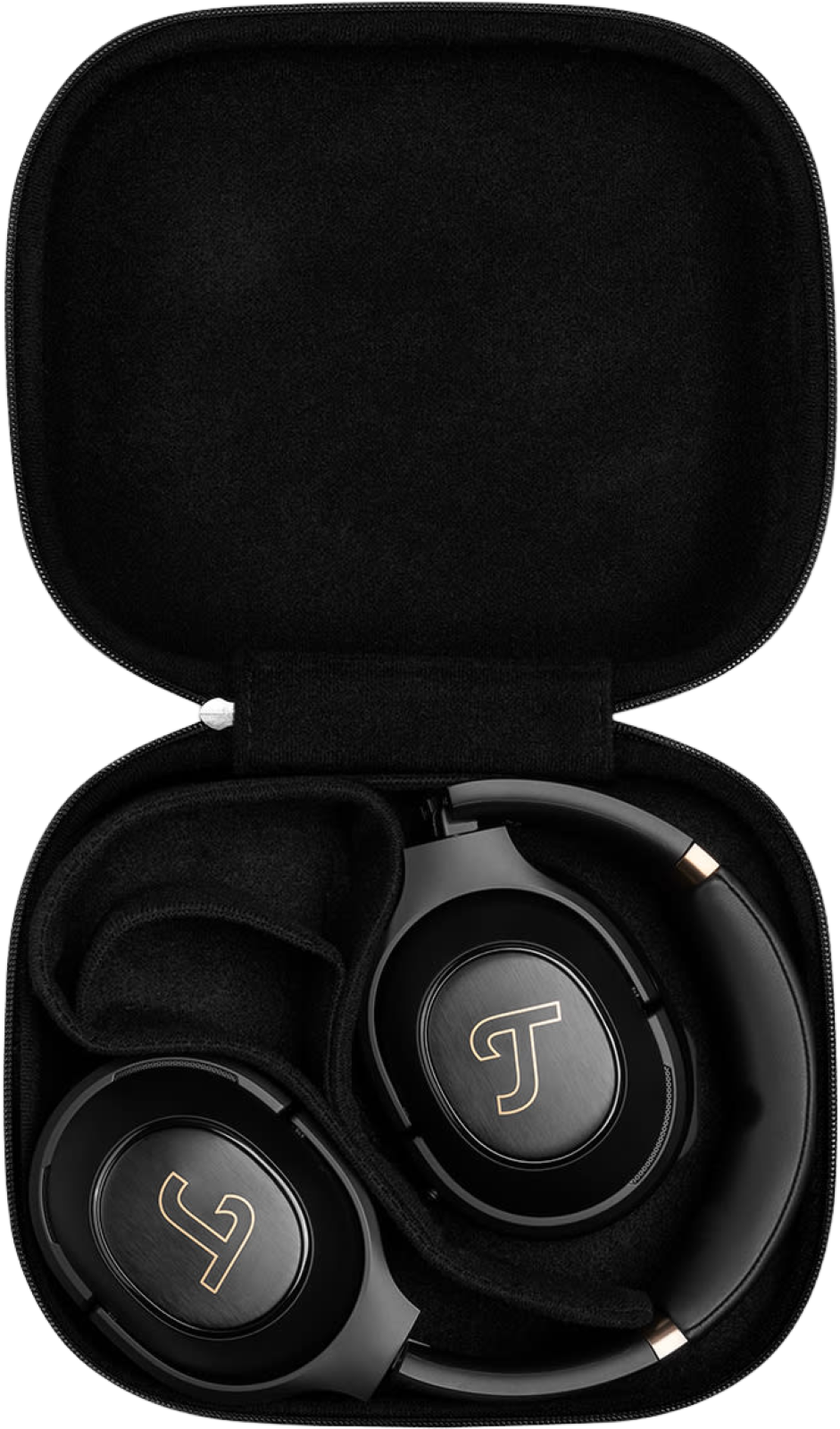 Teufel Real Blue Pro
