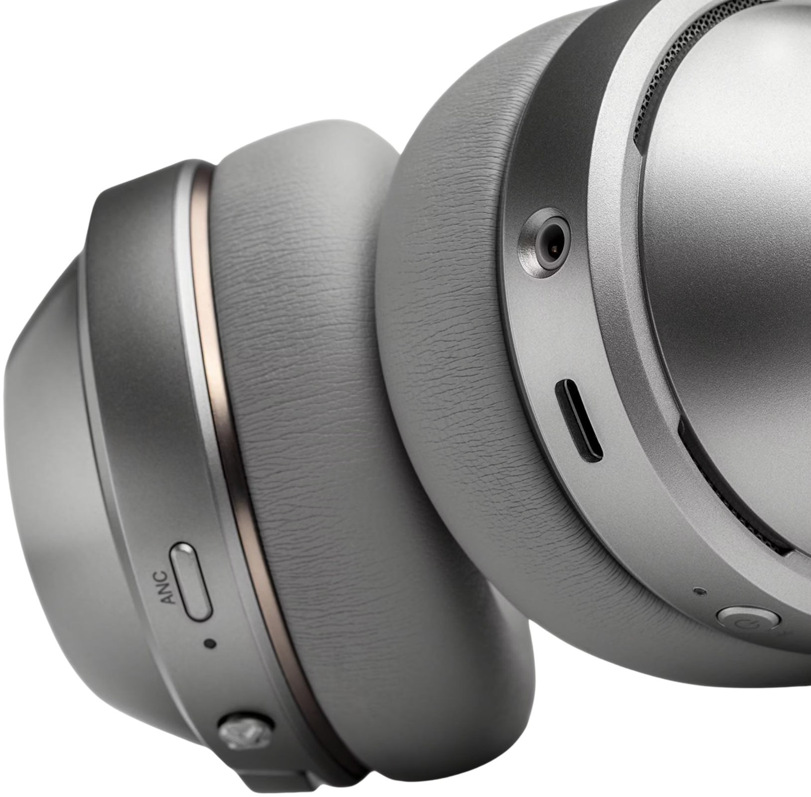 Teufel Real Blue Pro