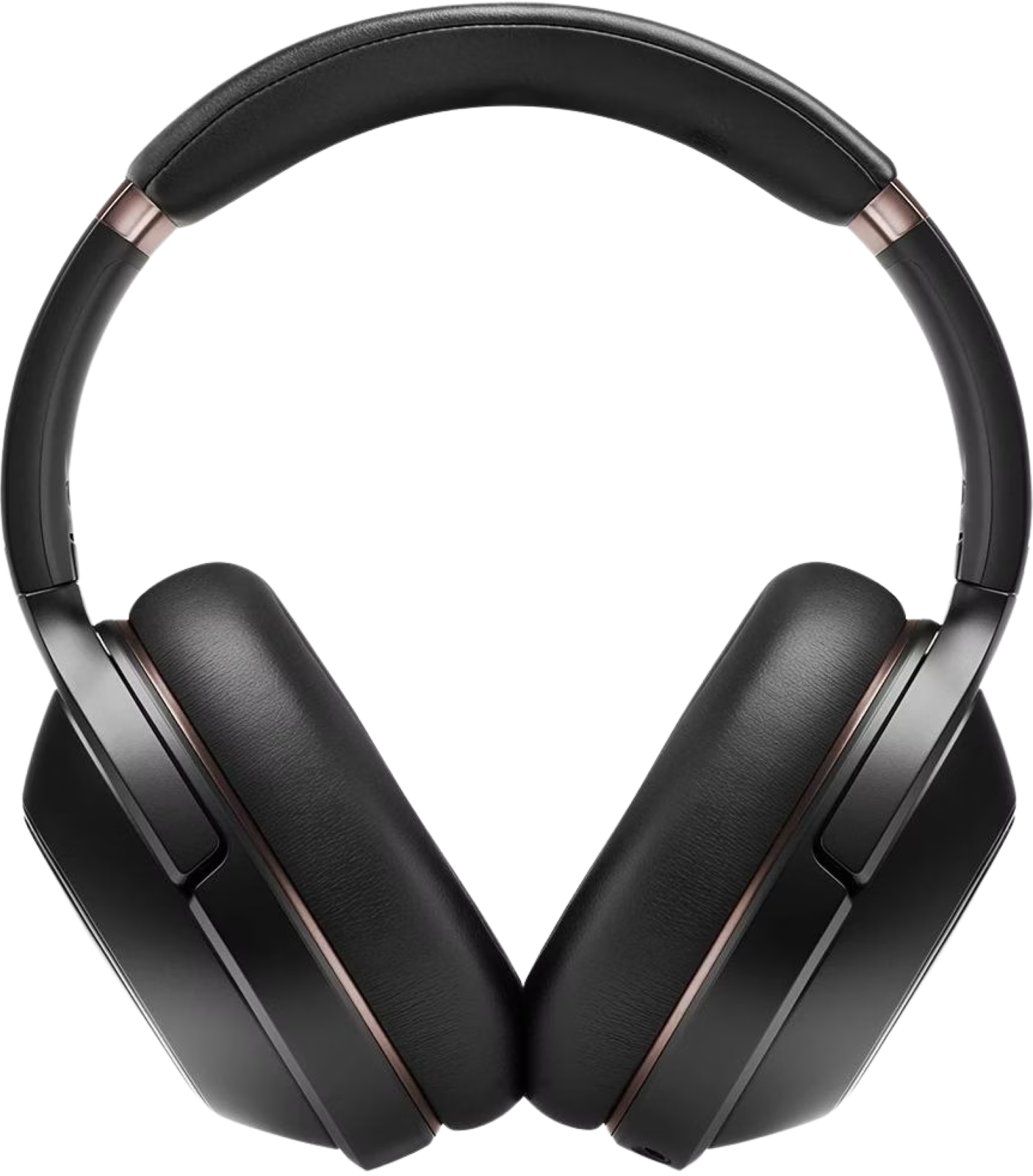 Teufel Real Blue Pro