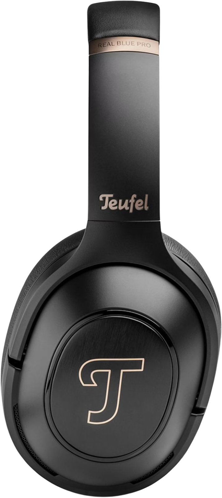 Teufel Real Blue Pro