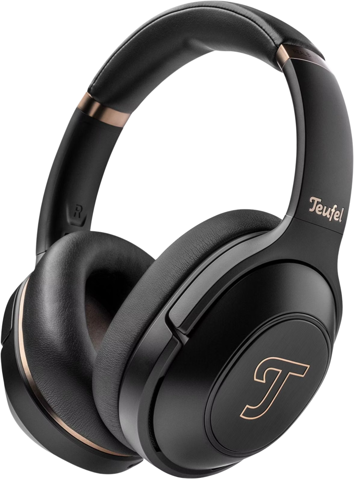 Teufel Real Blue Pro