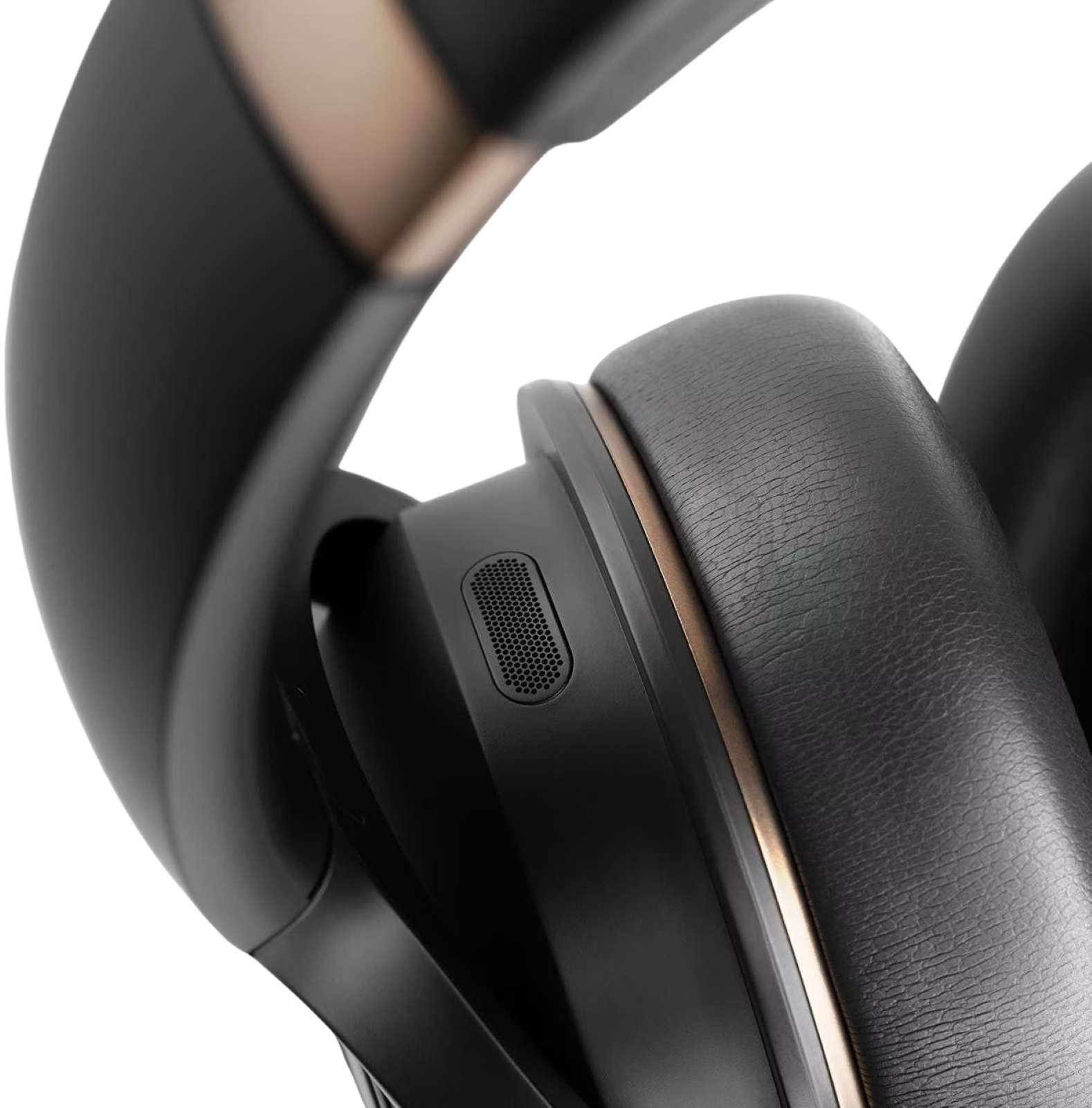 Teufel Real Blue Pro