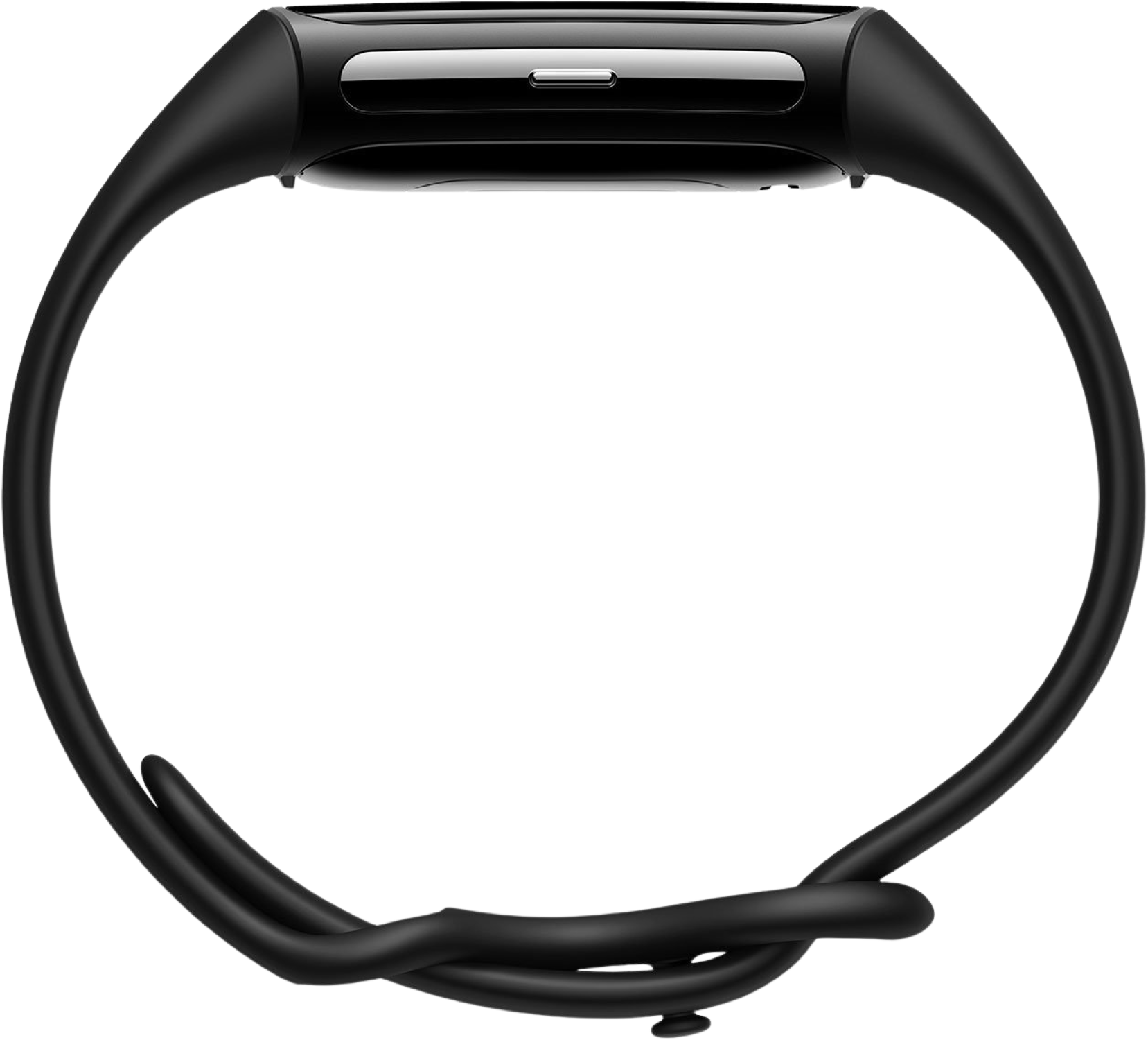 Fitbit Charge 6 thumbnail