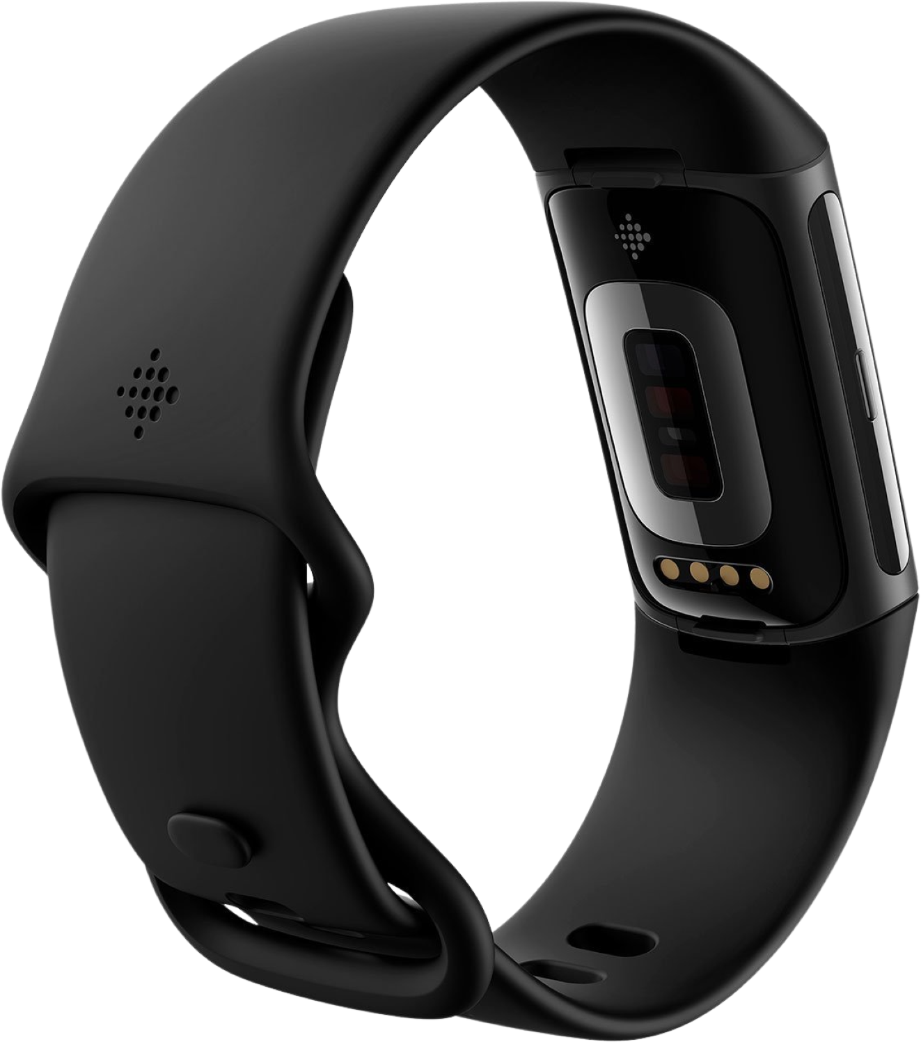 Fitbit Charge 6