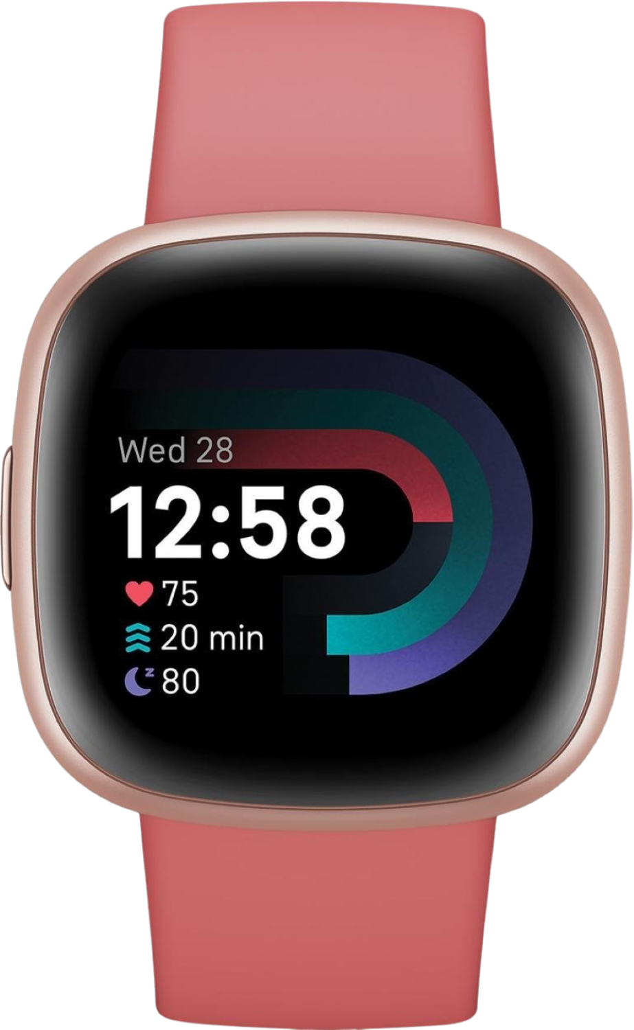 Fitbit Versa 4