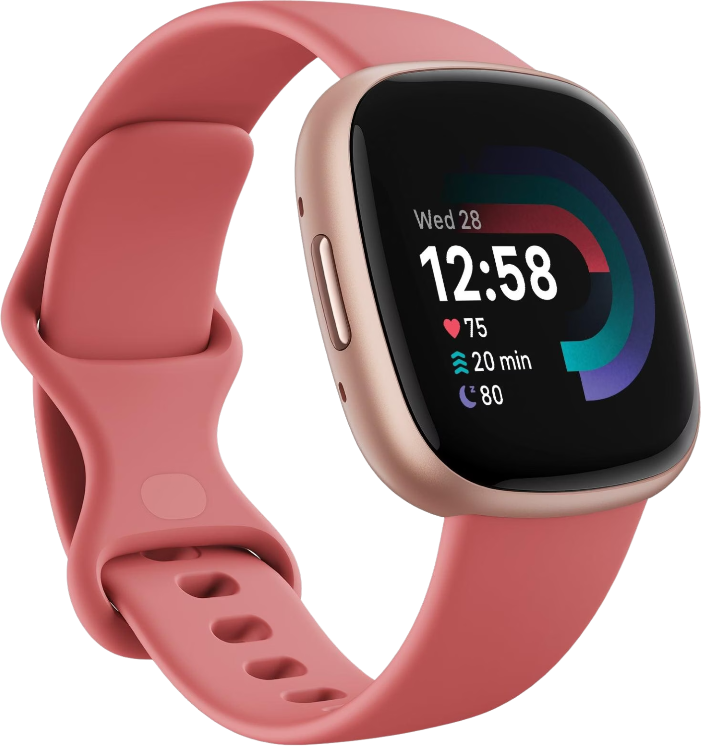 Fitbit Versa 4