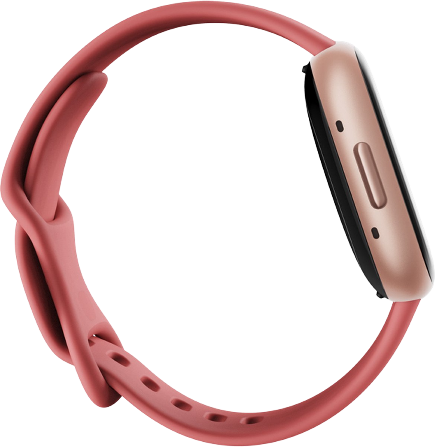 Fitbit Versa 4