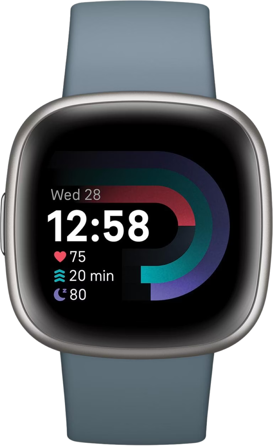 Fitbit Versa 4