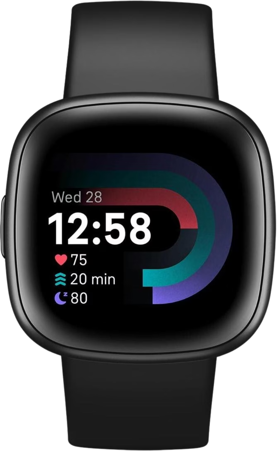 Fitbit Versa 4