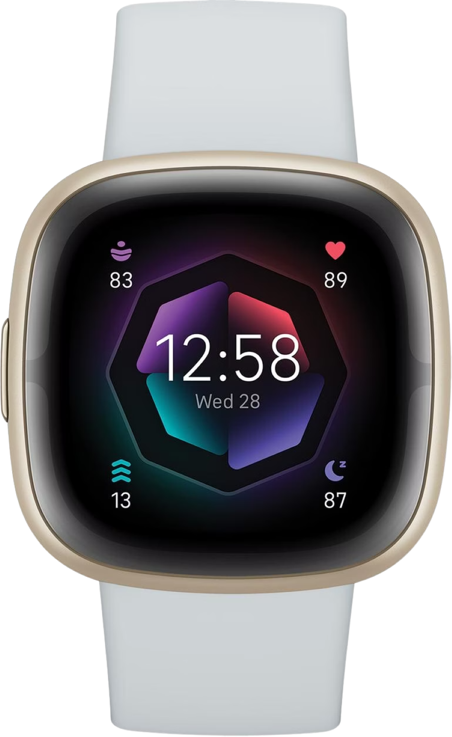 Fitbit Sense 2