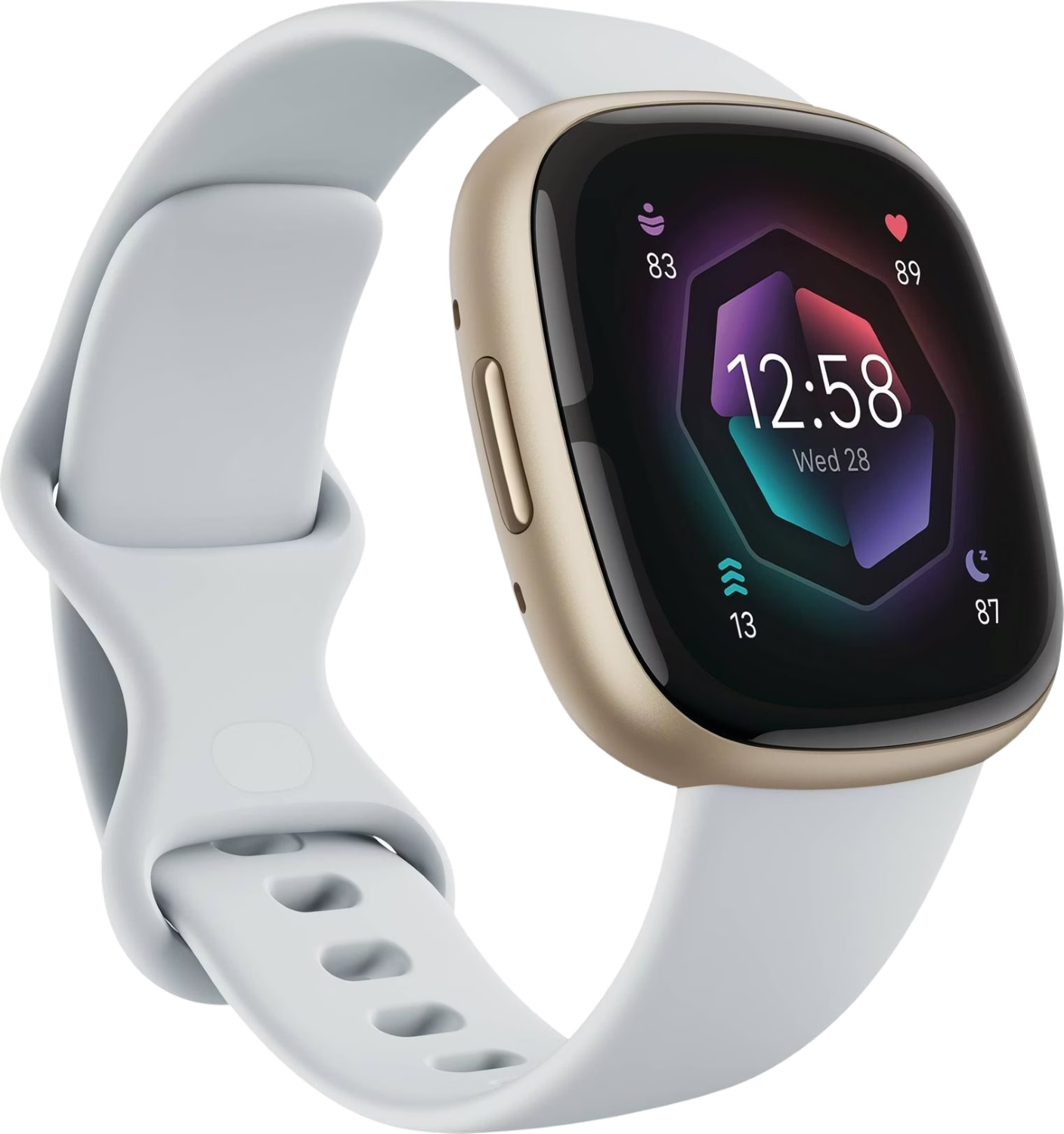 Fitbit Sense 2