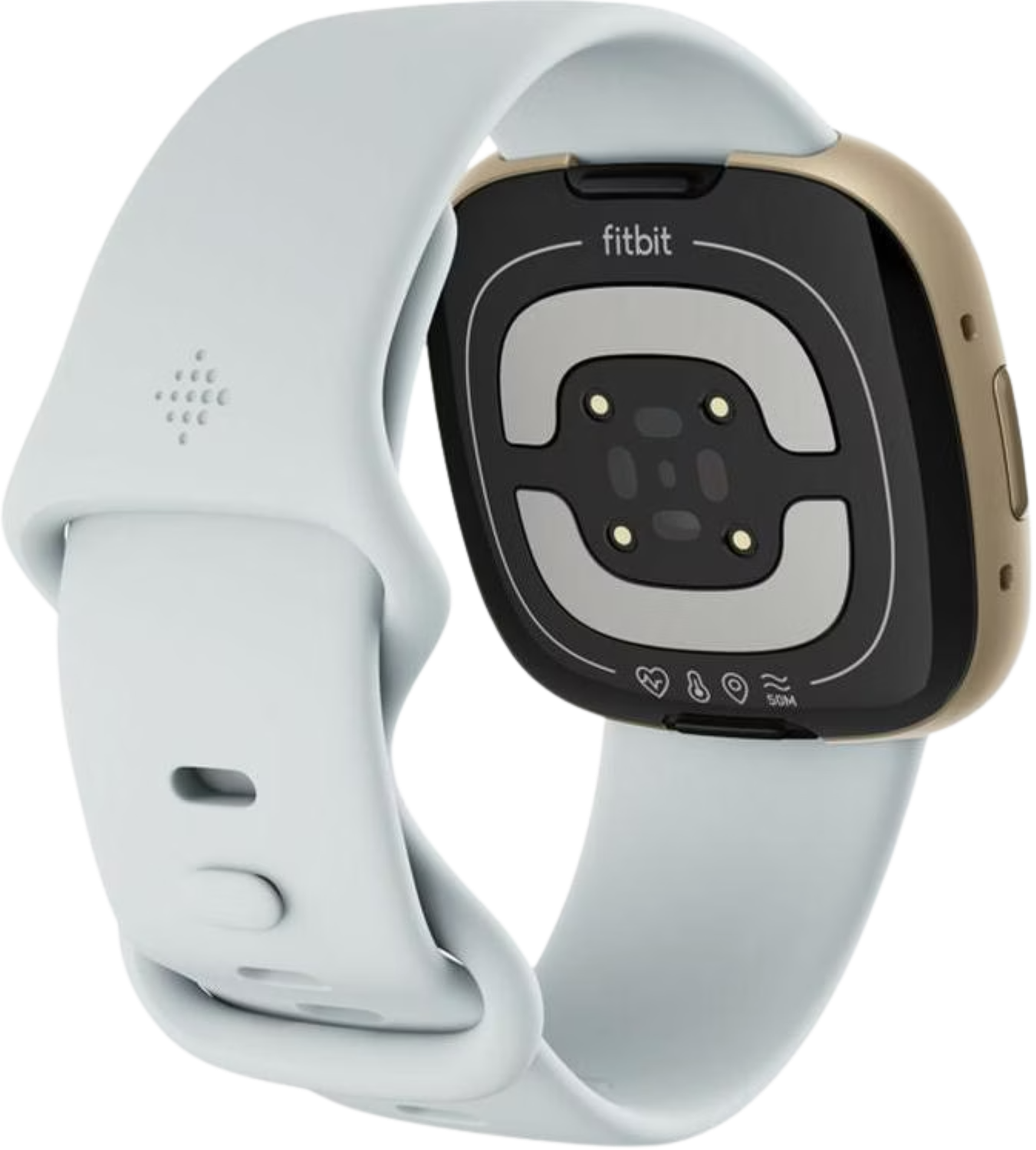 Fitbit Sense 2