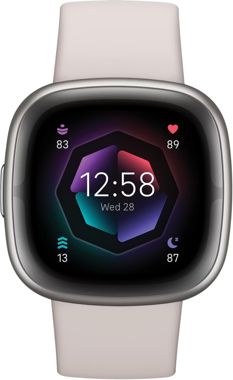 Fitbit Sense 2