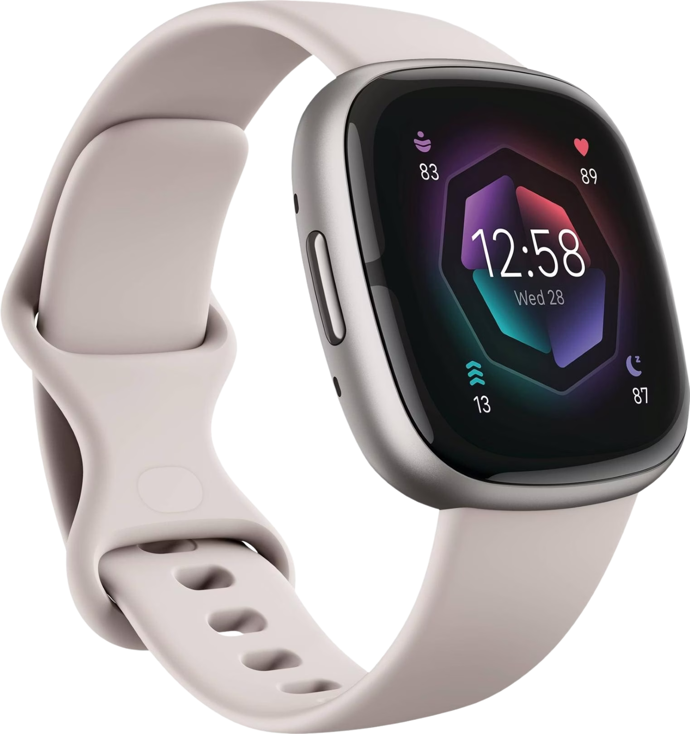 Fitbit Sense 2