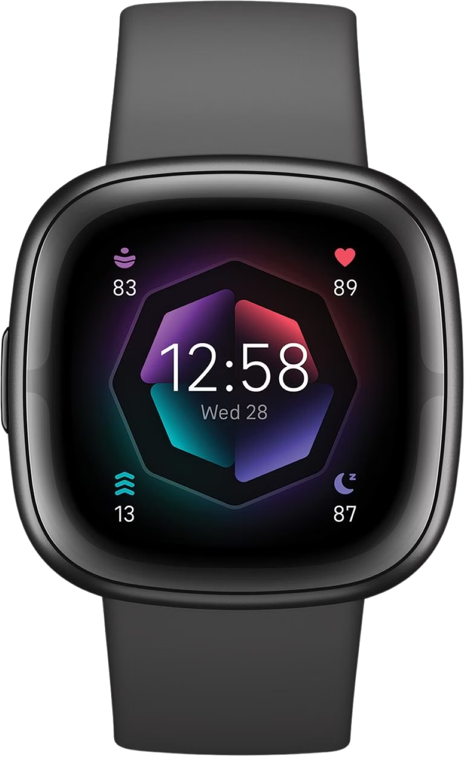 Fitbit Sense 2