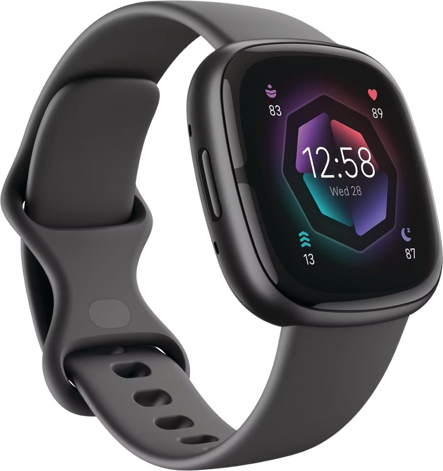 Fitbit Sense 2