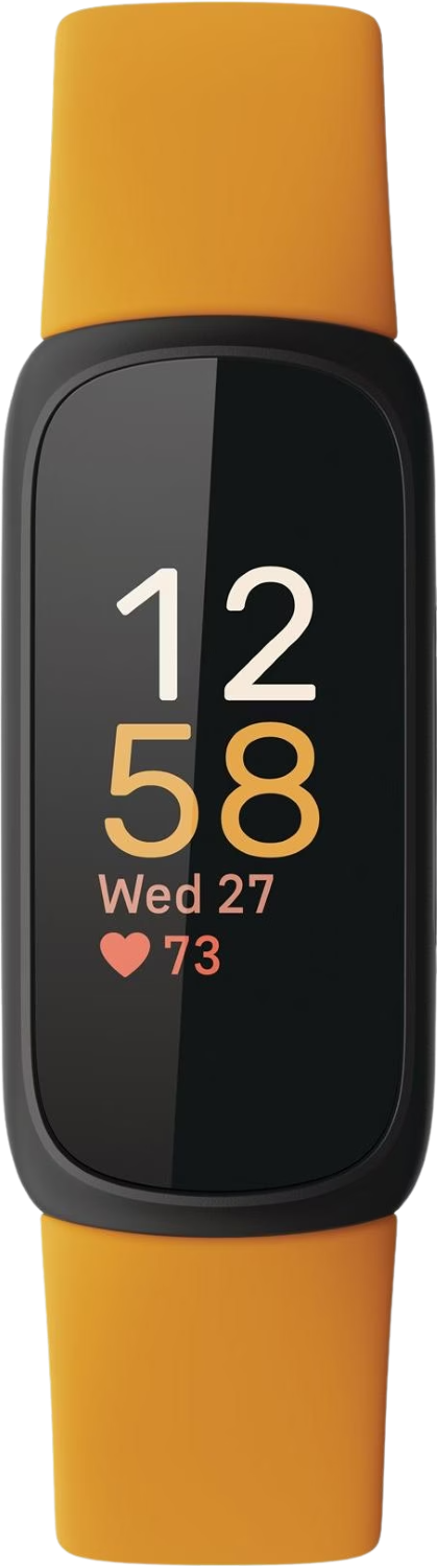 Fitbit Inspire 3