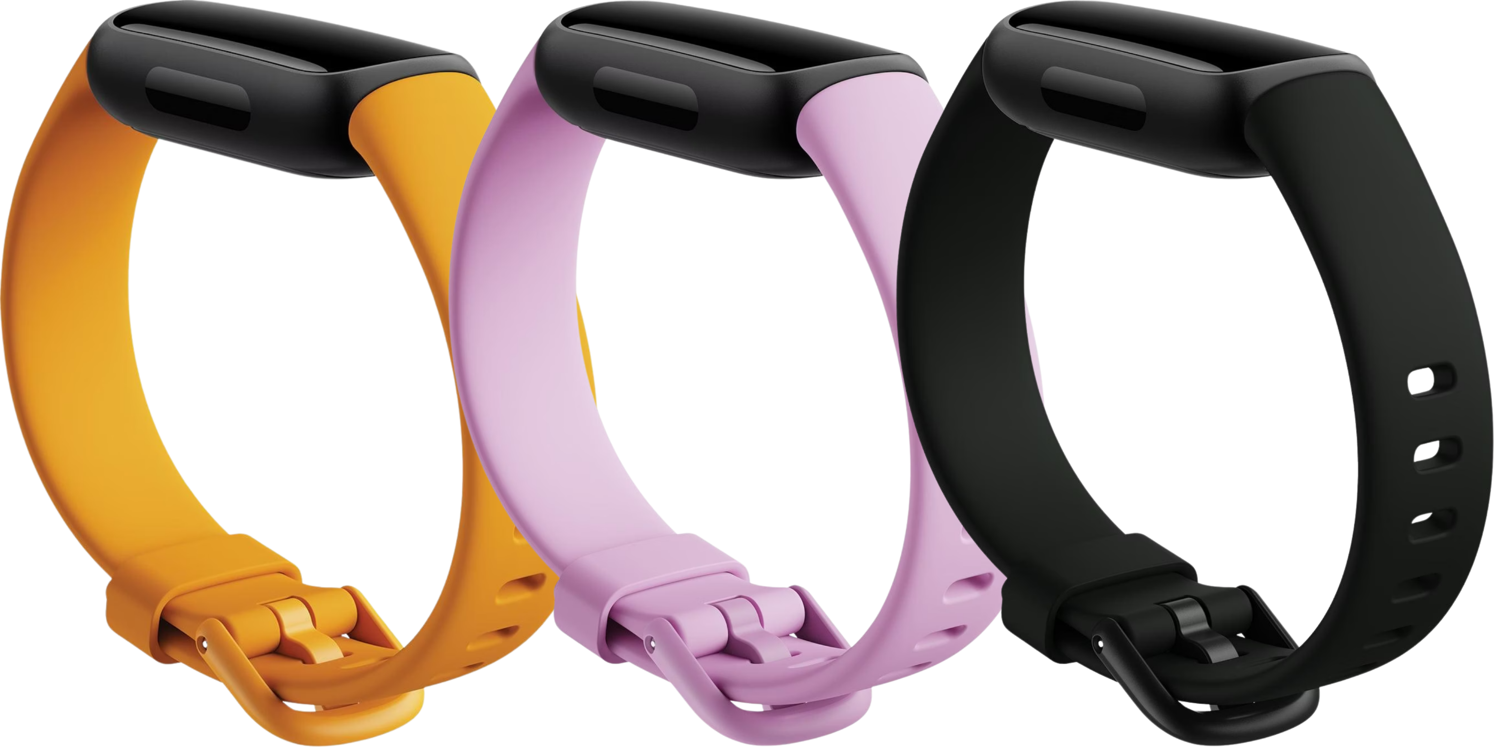 Fitbit Inspire 3