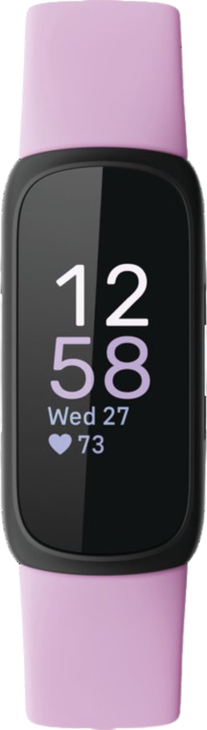 Fitbit Inspire 3